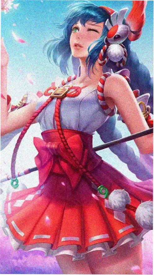 三十平米 海报
