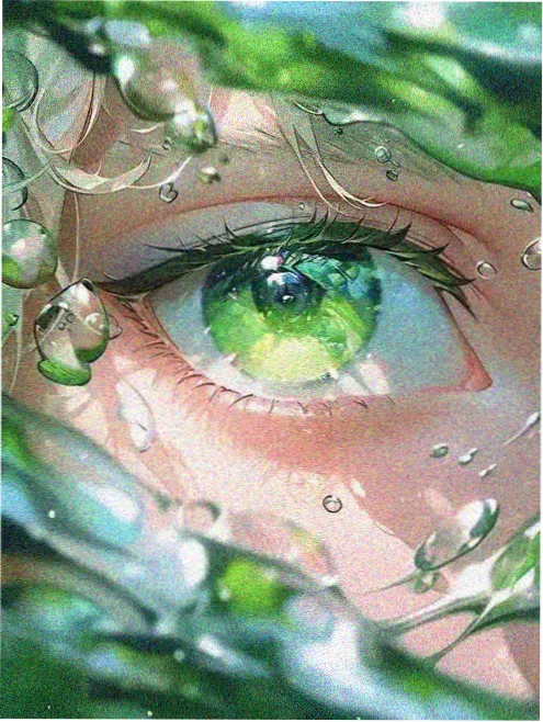 出租屋的第七天 海报